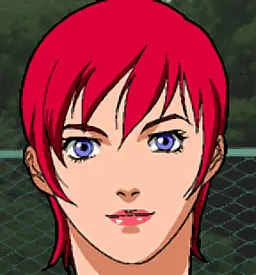 シェール・マリガン
