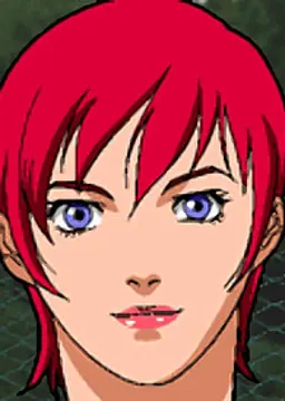シェール・マリガン