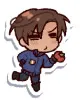 Romano