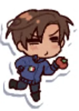Romano