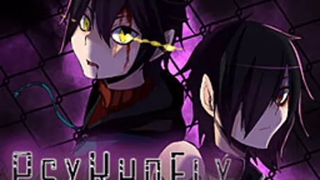-Psykhofly-