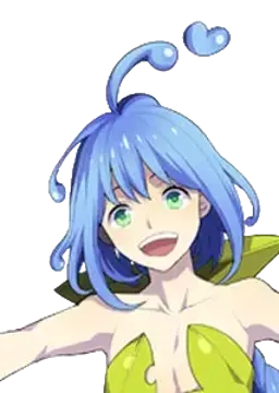 スライム