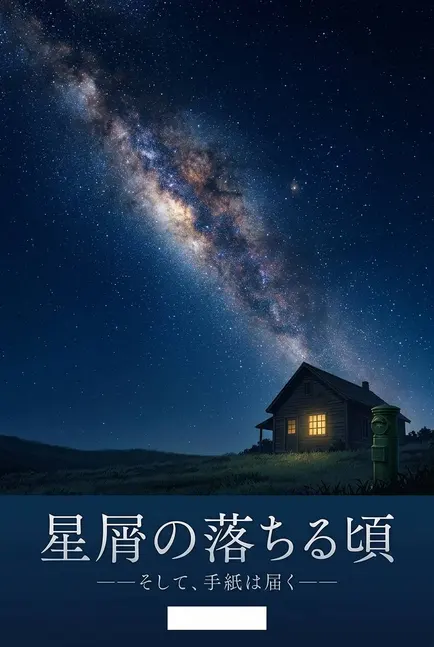 1ec20cf62cff235f08f5b35af14e477d\_0.jpg