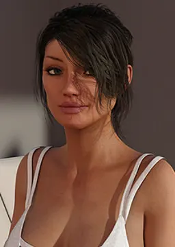 Lydia