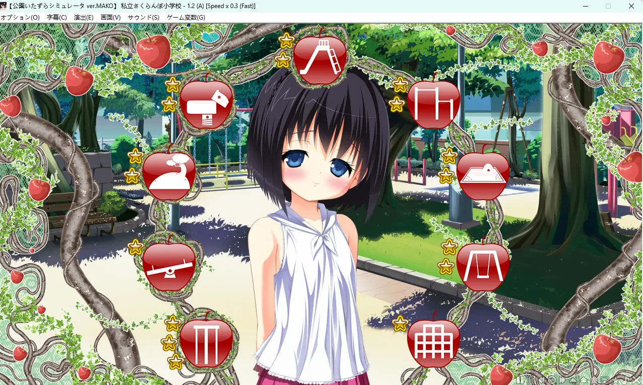 hnmqlwan-1781603436335- 20260616 175009png