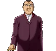 木本 陽司