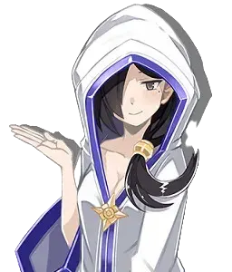 スクイ