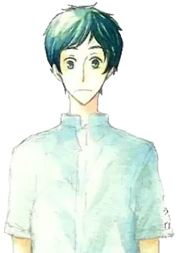 夜燈