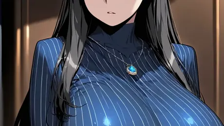 クロックワーク・ハーツ