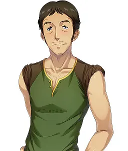 酒井豊