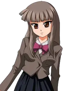 足立 美香