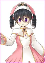 ミール＝スムール