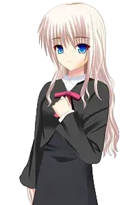 リリス