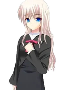 リリス