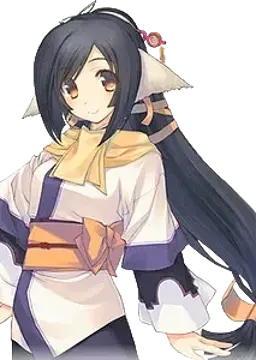 クオン