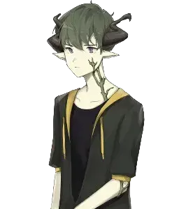 Cyrus