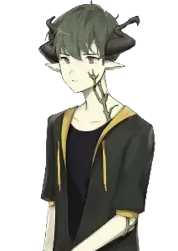 Cyrus