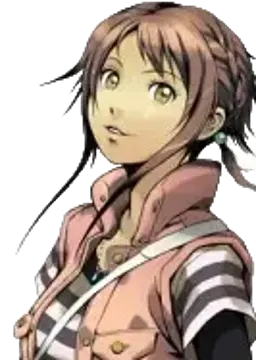 天野つかさ