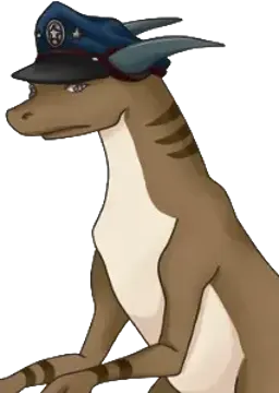 Sebastian