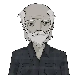 查尔斯