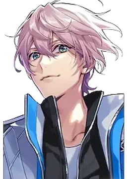 柴咲雲雀