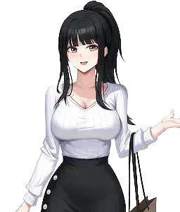 婓爾