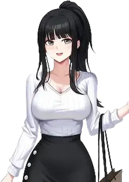 婓爾