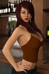 Laura