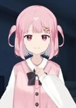 南屋 みや
