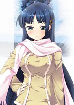 雪姫