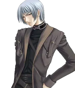 レン