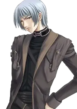 レン