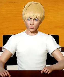 Edward