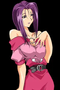 イレーナ・スコルピオ