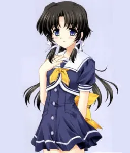 佐倉 裕美