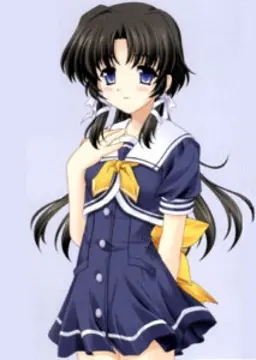 佐倉 裕美