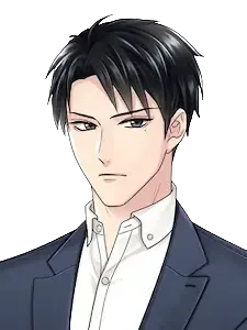 木場蔵之介