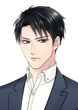木場蔵之介