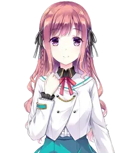 水澤 沙耶香