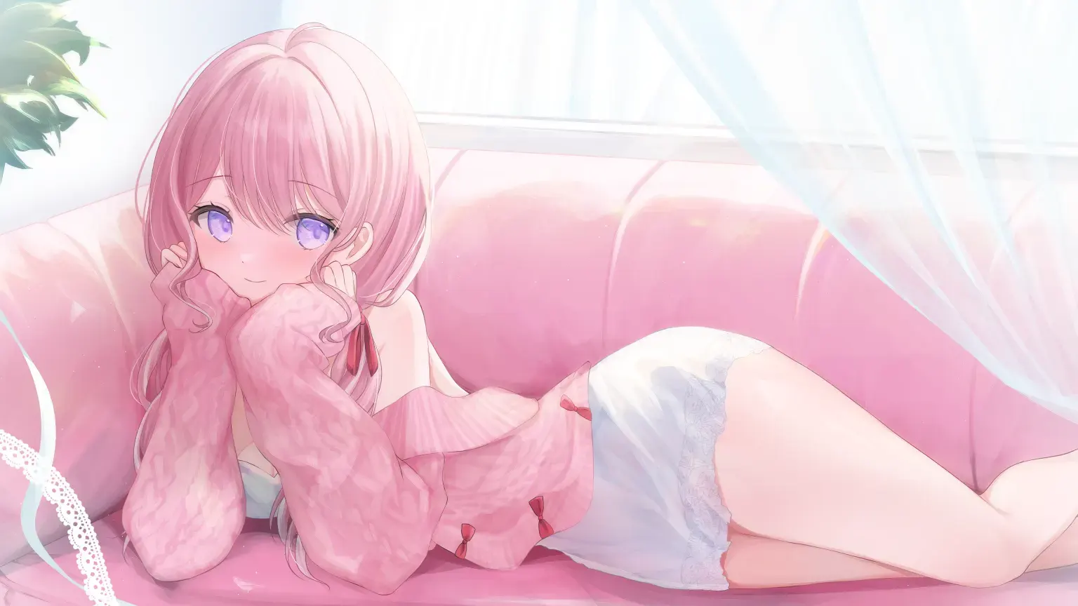 ゆのくらげ\_Skeb 148 紗茶子様\_120251343\_p0.png