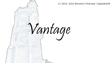 Vantage