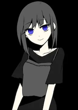 ナホ