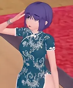 Hana