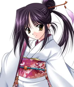 ウメ