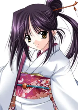ウメ
