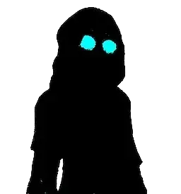 Moth