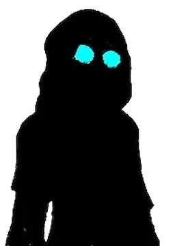 Moth