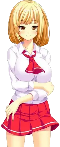 林田 麻里