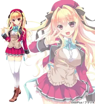 神和住 千菜美