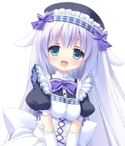 寮母さん